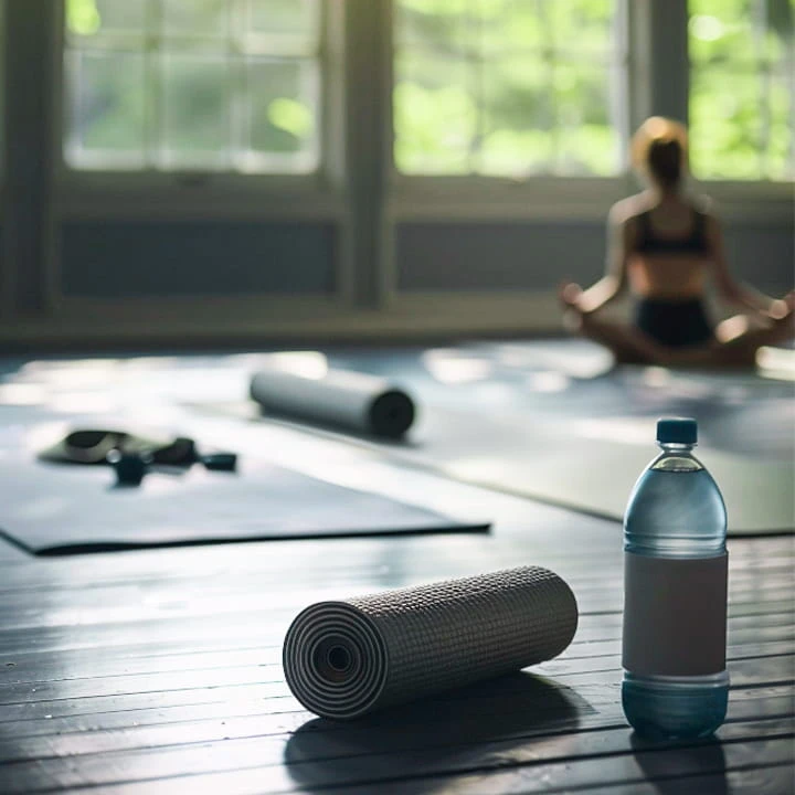 Vardhaman The 44 Wakad Aboutus Image