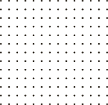 Codename The 44 Wakad Aboutus Image