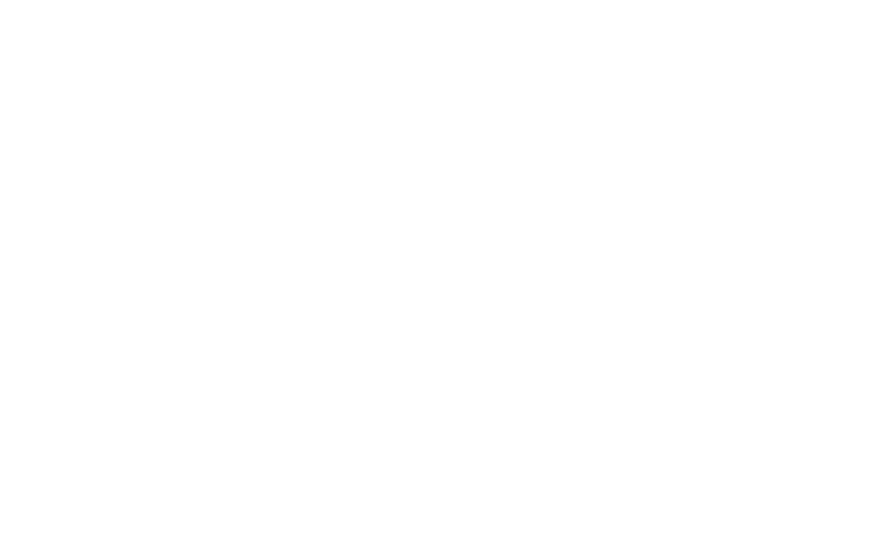 Vardhaman The 44 Wakad Image